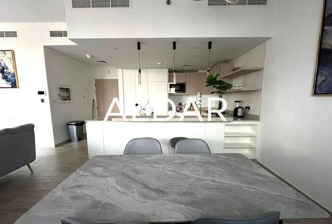 2Ok10chbFtg - صورة العقار 3