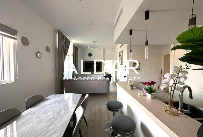 2Ok10chbFtg - الصورة الرئيسية للعقار