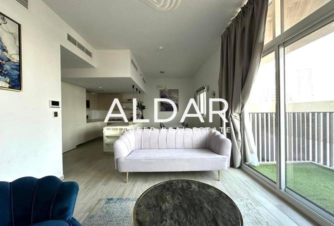 2Ok10chbFtg - صورة العقار 2