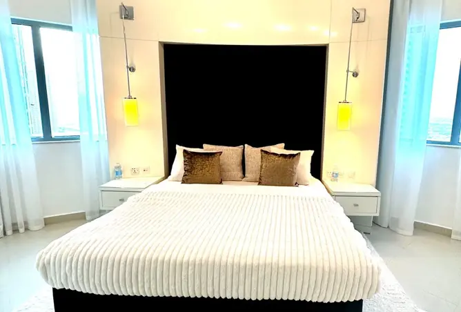 159628740 - Property Image 3
