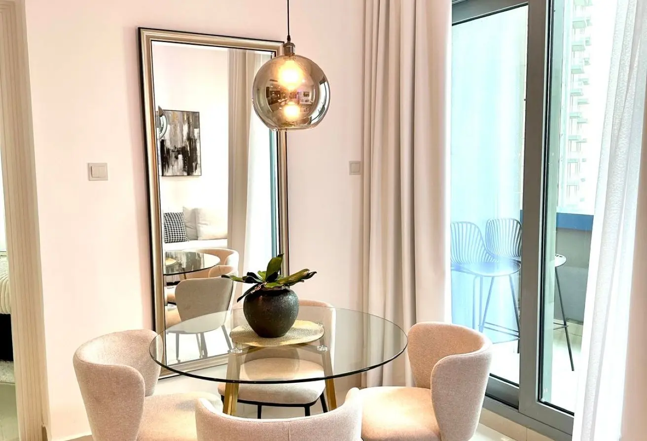 159628740 - Property Main Image