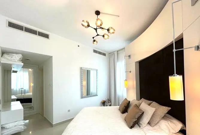 159628740 - Property Image 2