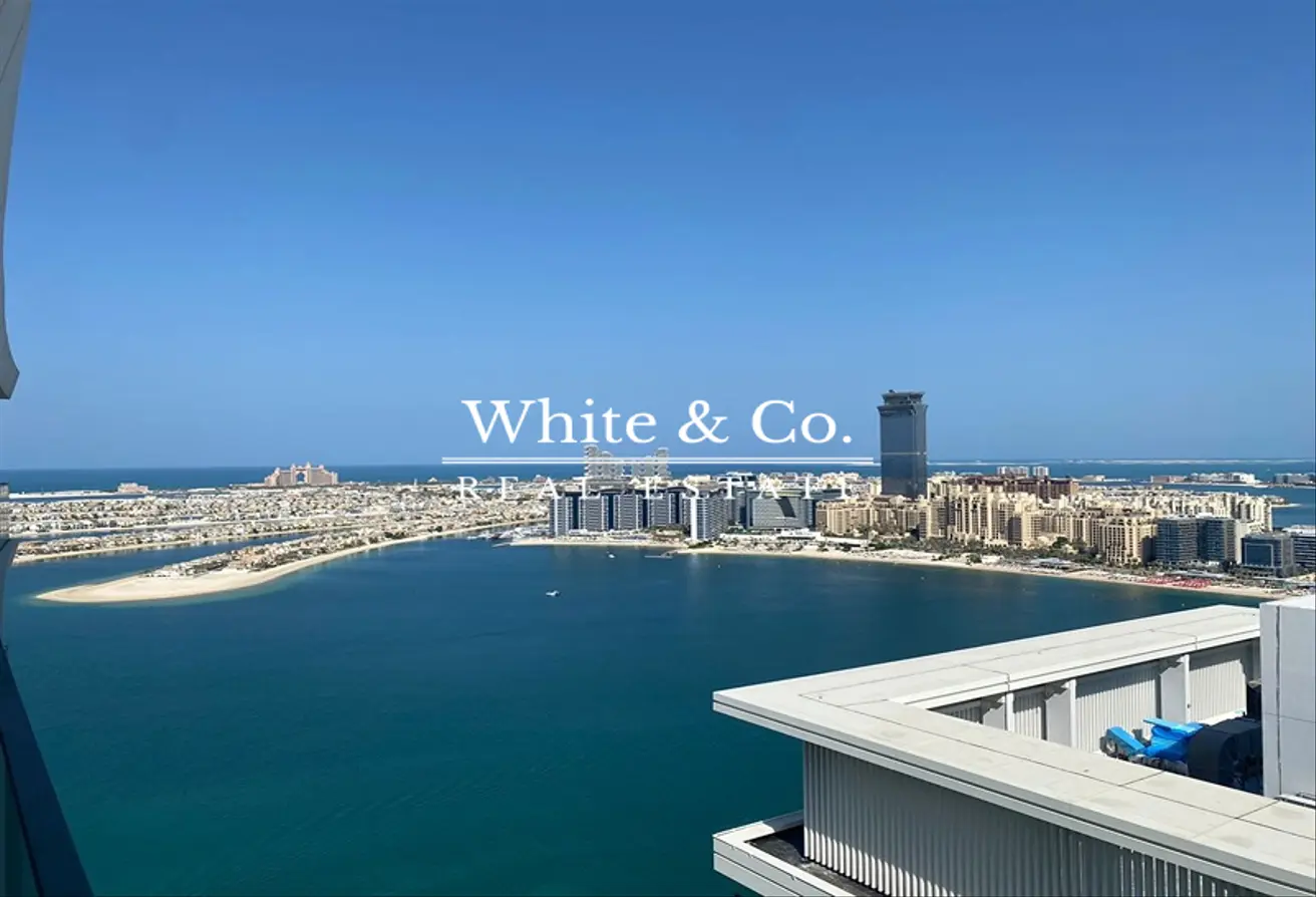 142350577 - الصورة الرئيسية للعقار