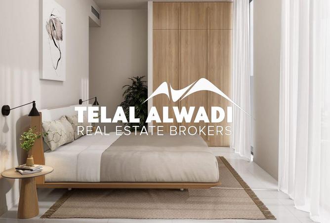 128839110 - Property Main Image