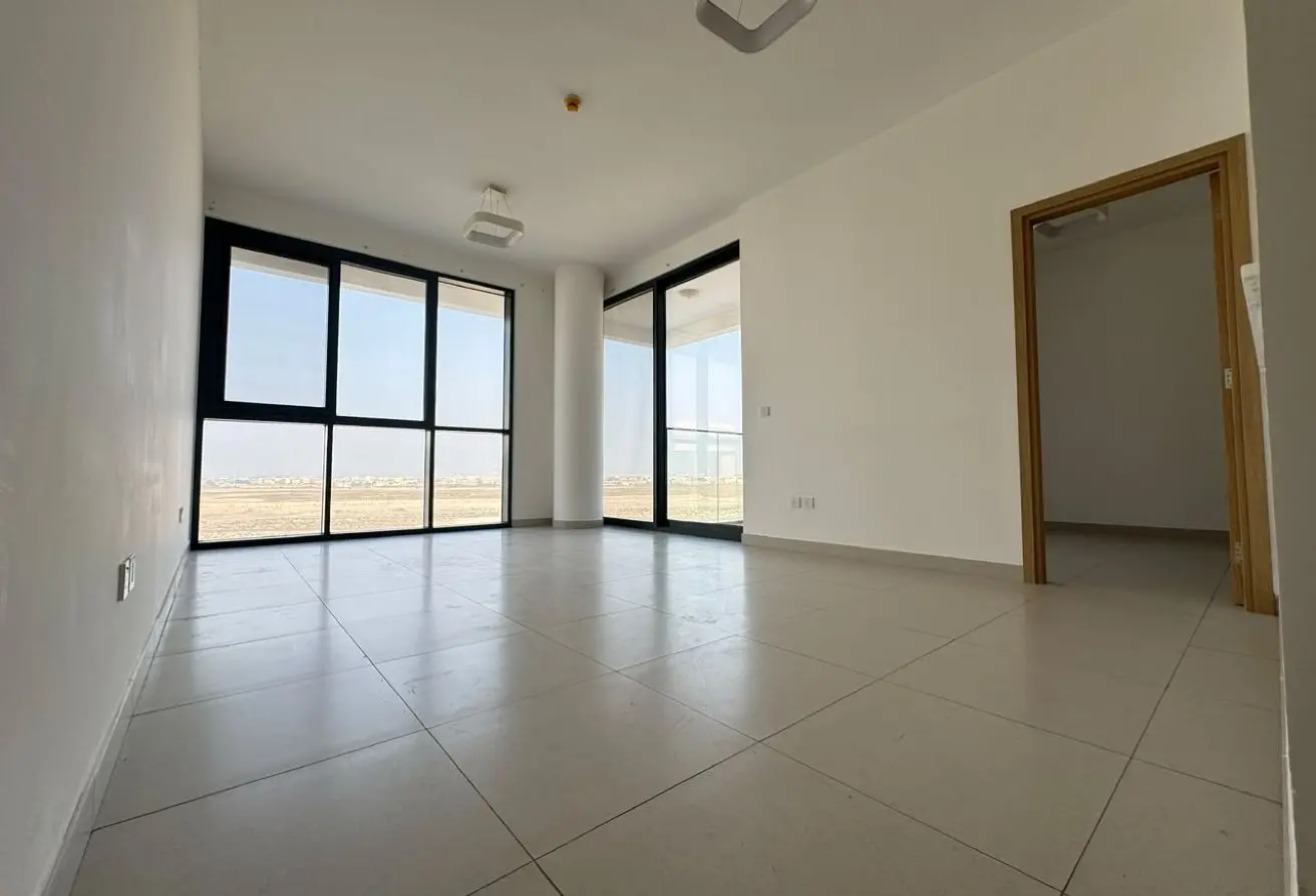 166068176 - Property Main Image