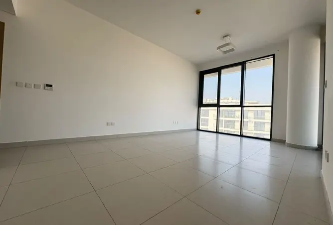 166068176 - Property Image 3