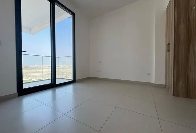 166068176 - Property Image 2