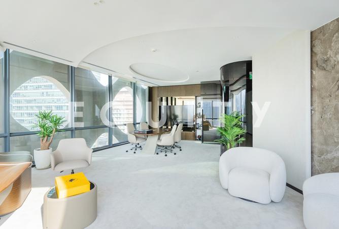 117263193 - Property Image 3