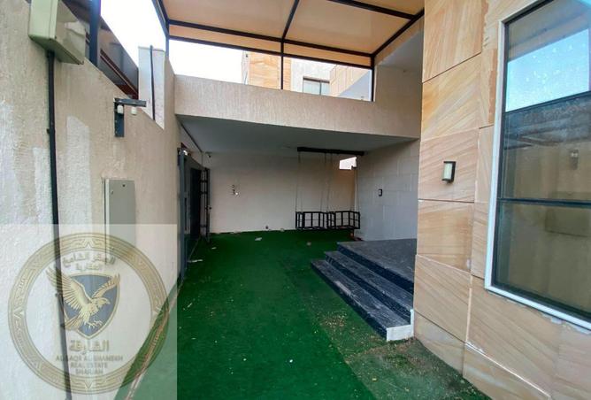 115494204 - Property Image 3