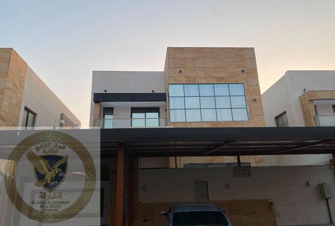 115494204 - Property Main Image