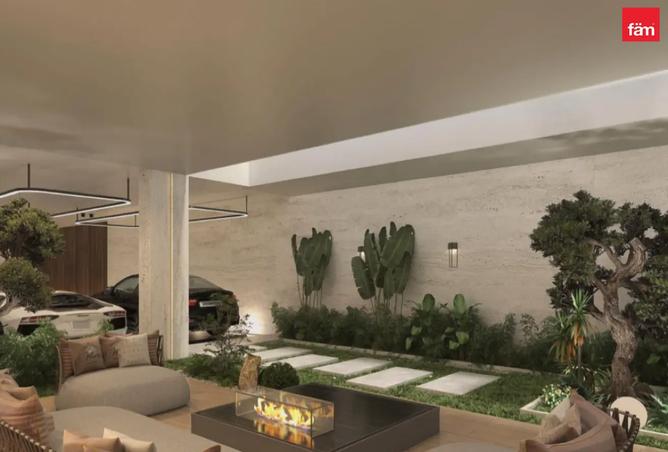 16224647 - صورة العقار 2