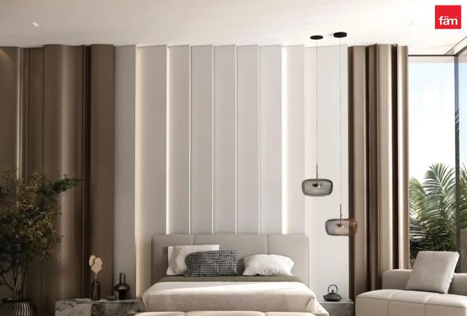 16224647 - صورة العقار 3