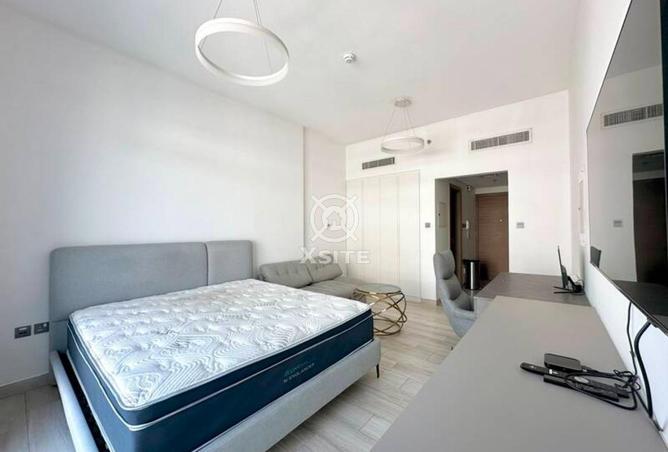 133438303 - Property Main Image