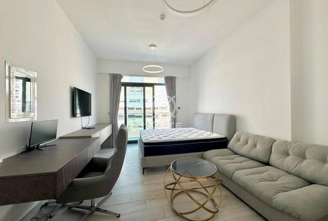 133438303 - Property Image 2