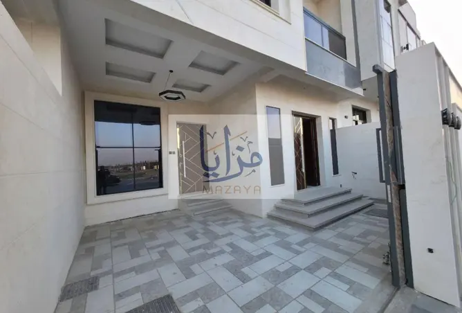 162317995 - صورة العقار 2