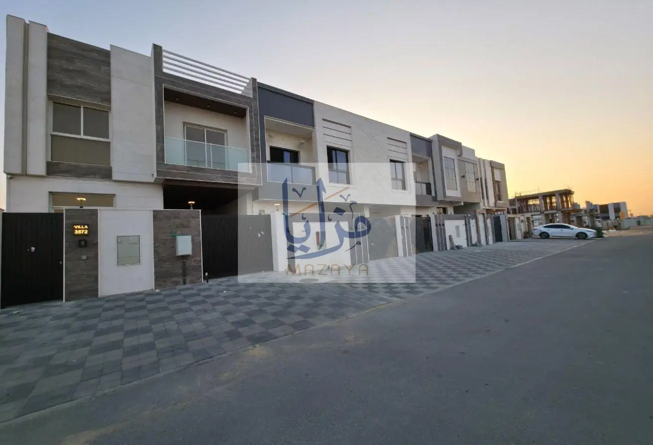 162317995 - الصورة الرئيسية للعقار