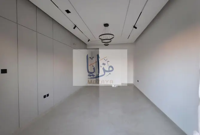 162317995 - صورة العقار 3