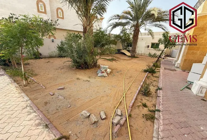 149091866 - صورة العقار 3