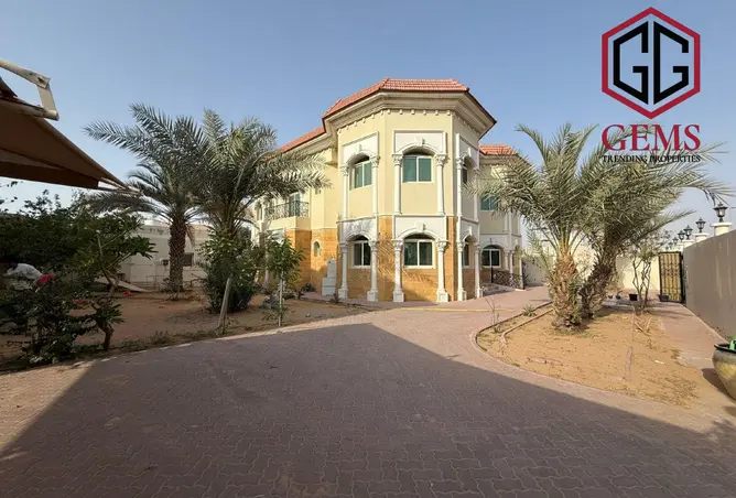 149091866 - صورة العقار 2