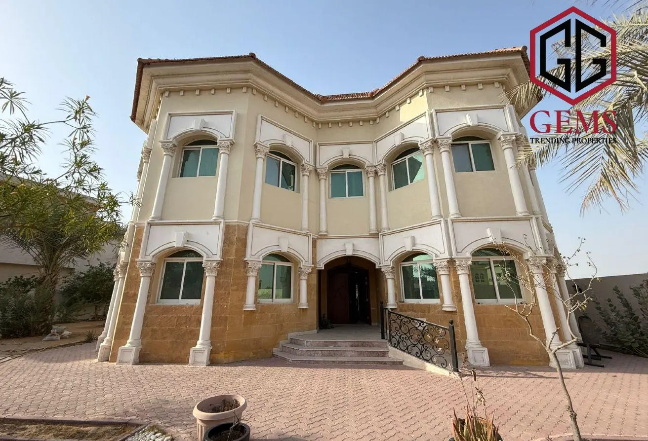 149091866 - الصورة الرئيسية للعقار