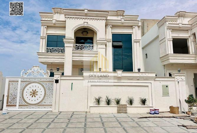 70279365 - صورة العقار 2