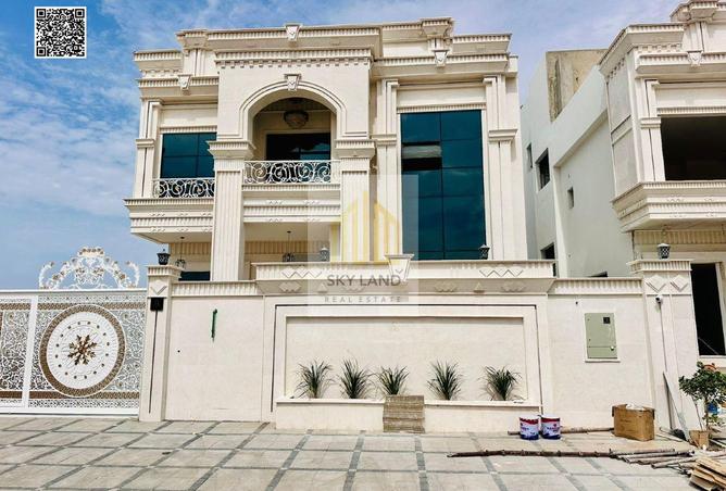 70279365 - الصورة الرئيسية للعقار