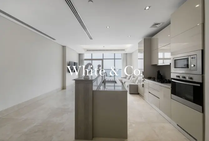 146008988 - Property Image 3