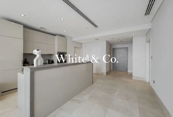 146008988 - Property Image 2