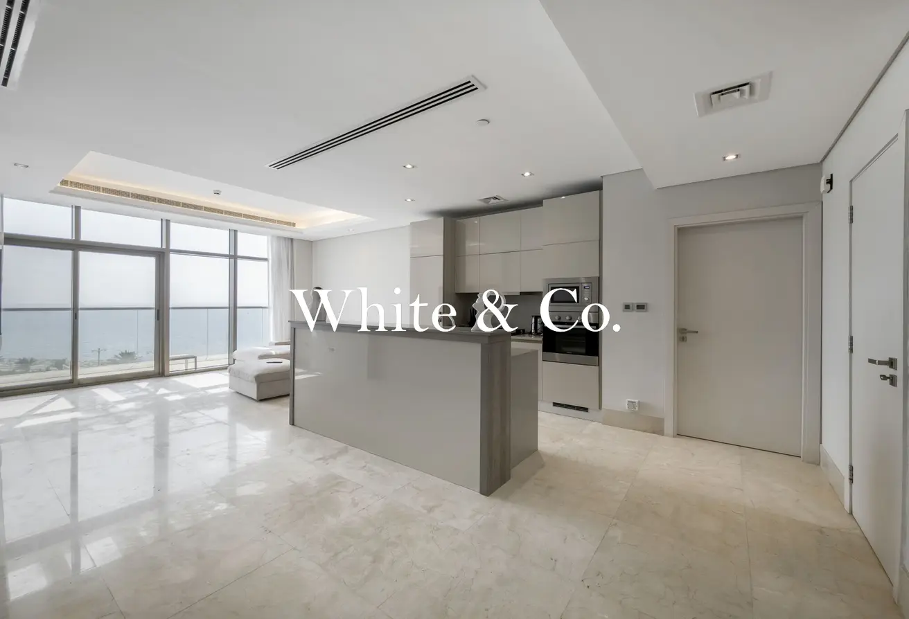146008988 - Property Main Image