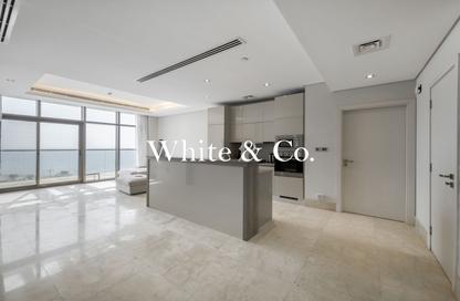 Apartment - 2 - 2 for rent in The 8 - The Crescent - Palm Jumeirah - Dubai Apartment - 2 - 2 for rent in The 8 - The Crescent - Palm Jumeirah - Dubai