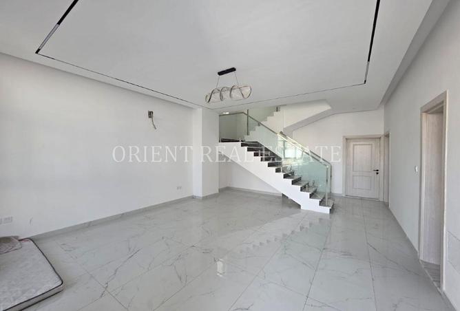 16208516 - Property Image 3