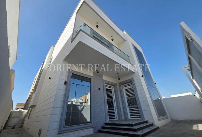 16208516 - Property Image 2