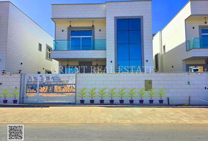 16208516 - Property Main Image