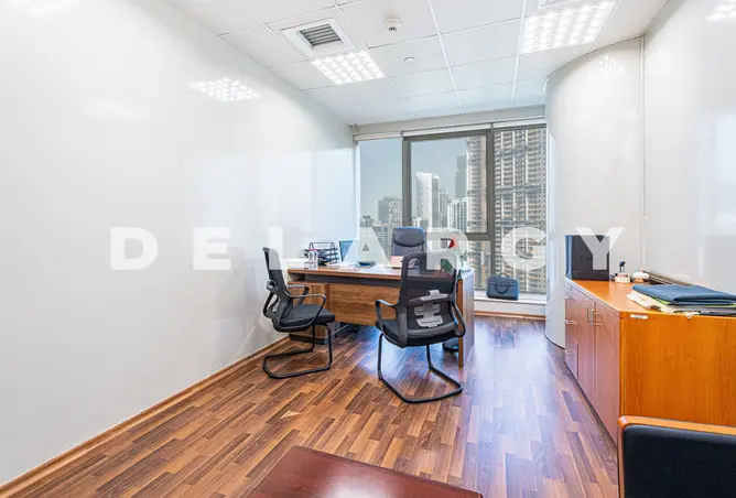 165039218 - Property Image 3