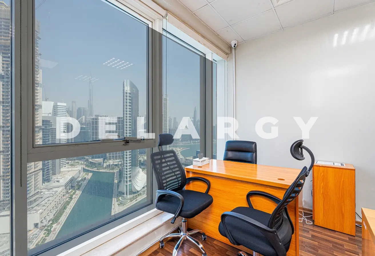 165039218 - Property Main Image