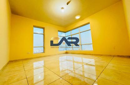Apartment - 2 Bedrooms - 2 Bathrooms for rent in Shabiya 9 - Shabiya - Mussafah - Abu Dhabi