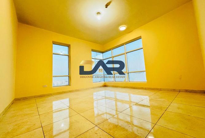 115909051 - Property Image 2