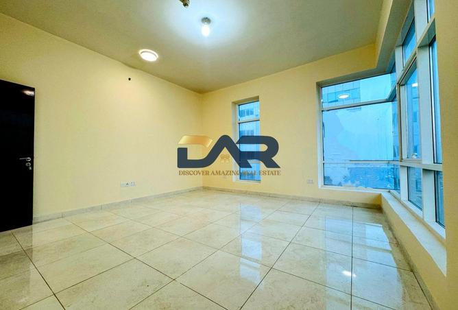 115909051 - Property Image 3