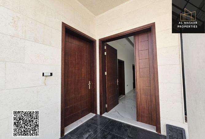 16068985 - Property Image 3