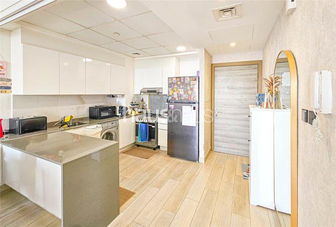 53572618 - صورة العقار 3