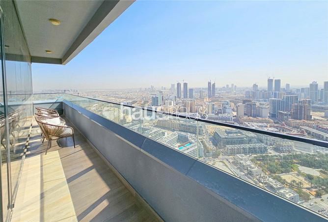 53572618 - الصورة الرئيسية للعقار