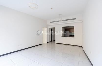 Apartment - 1 - 2 for rent in Crystal Residence - District 11 - Jumeirah Village Circle - Dubai
