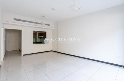 Apartment - 1 - 2 for rent in Crystal Residence - District 11 - Jumeirah Village Circle - Dubai