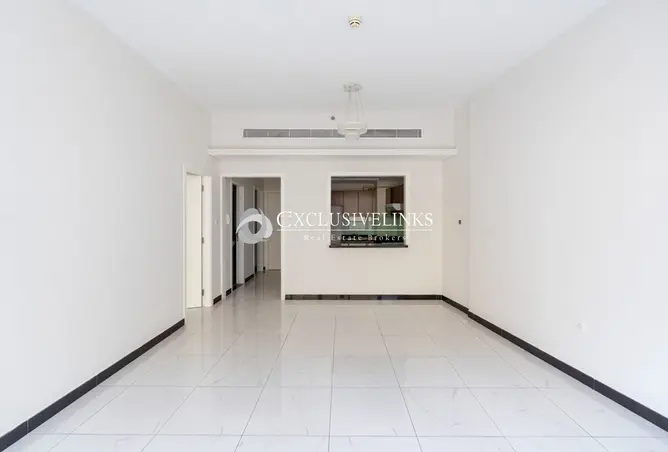 145986915 - صورة العقار 3