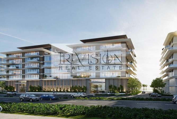 79838611 - الصورة الرئيسية للعقار