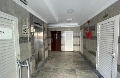 Apartment - 1 Bedroom - 1 Bathroom for rent in Muwailih Building - Muwaileh - Sharjah Apartment - 1 Bedroom - 1 Bathroom for rent in Muwailih Building - Muwaileh - Sharjah