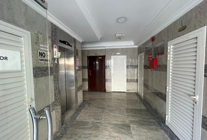 129275588 - Property Image 2