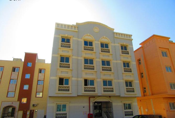 129275588 - Property Main Image