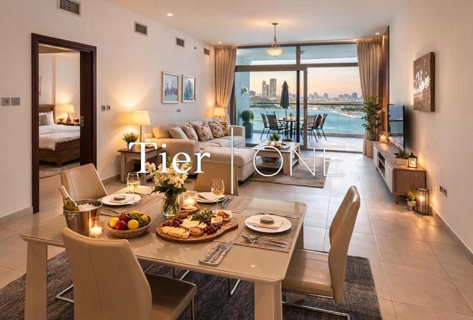 84898350 - Property Image 2
