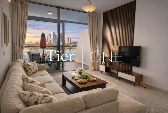 84898350 - Property Image 3